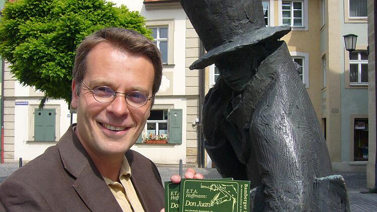 Andreas Ulich