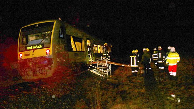 Foto: Michael Stelzner