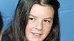 Jasmin  Prawitz