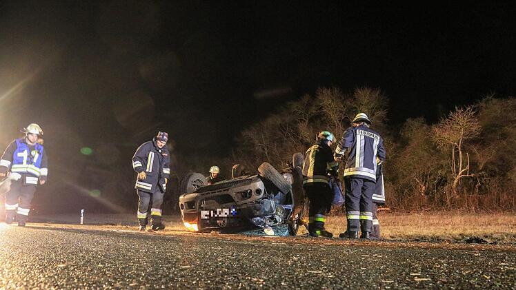 Foto: NEWS5 / Merzbach