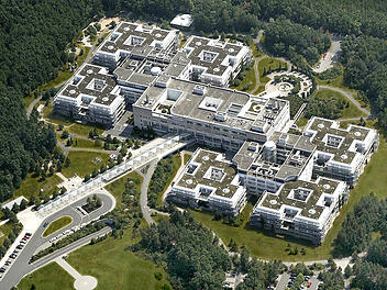 bku_Luftaufnahme Klinikum Süd_300 dpi