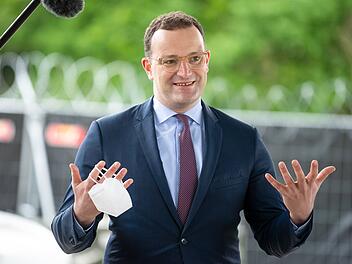 Impfangebote für Kinder ab 12?