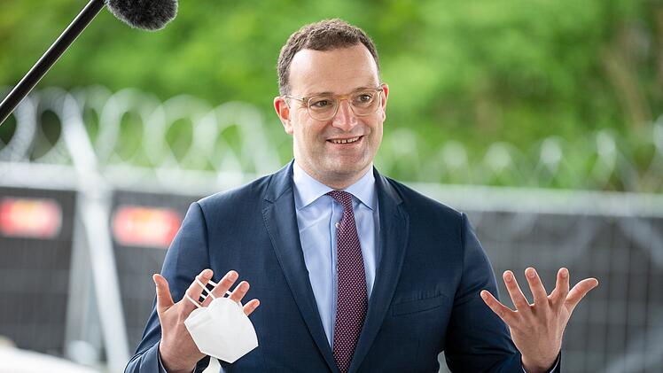 Impfangebote für Kinder ab 12?