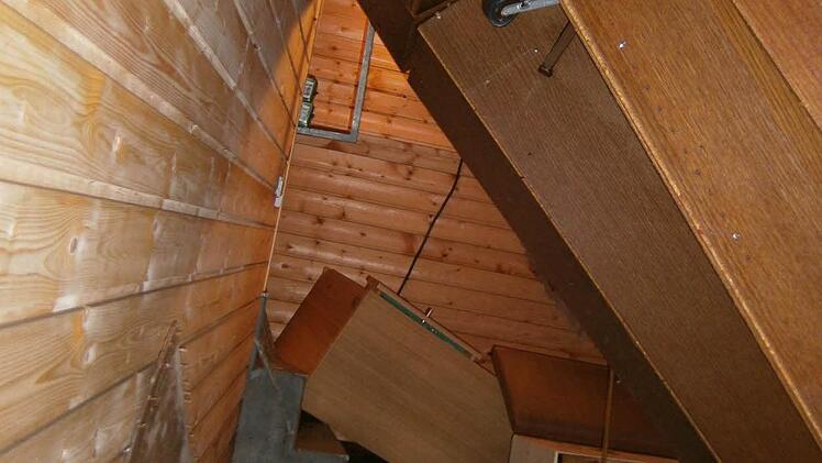 Foto: Jürgen Gärtner