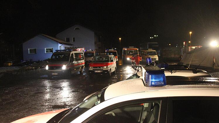 Foto: Marco Meißner