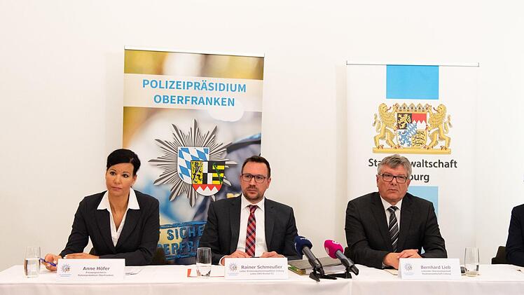 Einer der entwendeten Kasseneinsätze. Foto: Marco Meißner