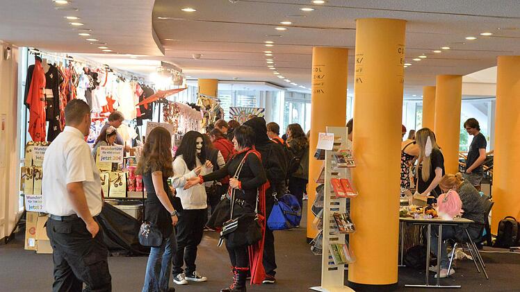 Foto: Ronald Rinklef