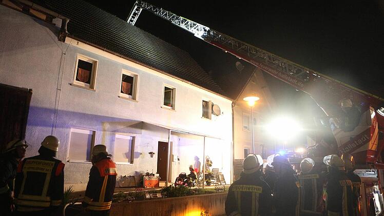 Foto: News5 / Herse