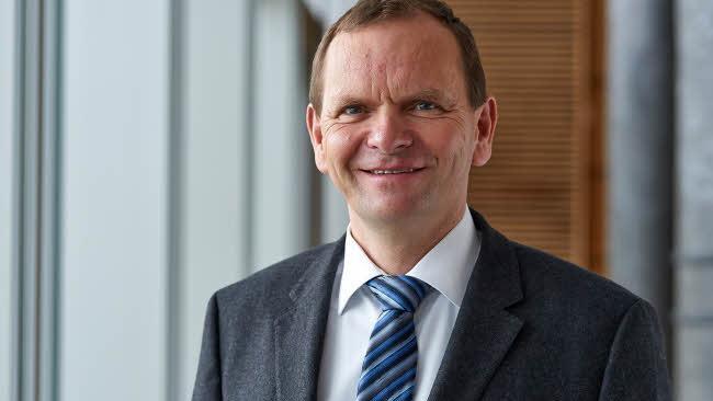 Jürgen Krahl