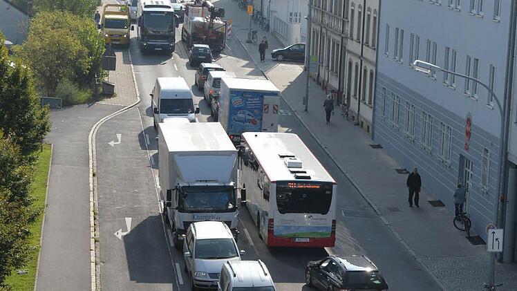 Foto: Ronald Rinklef