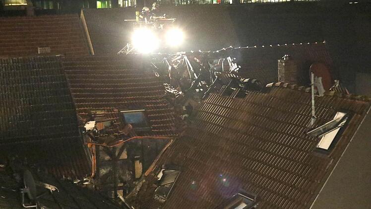 Foto: Michael Stelzner