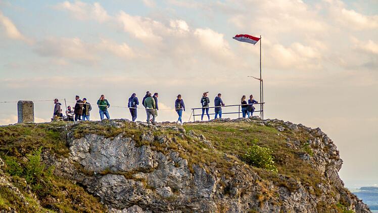 Foto: Andreas Hofbauer