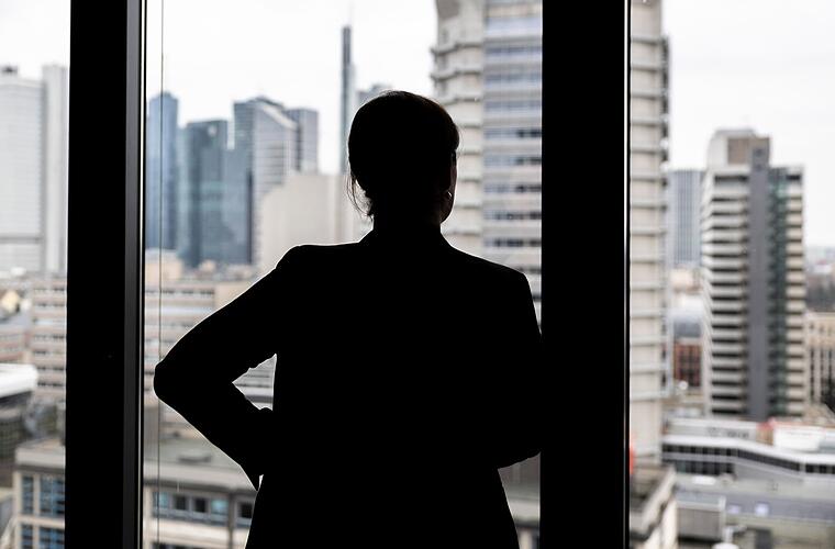 Zu wenig Chefs - Führungspositionen unbeliebt