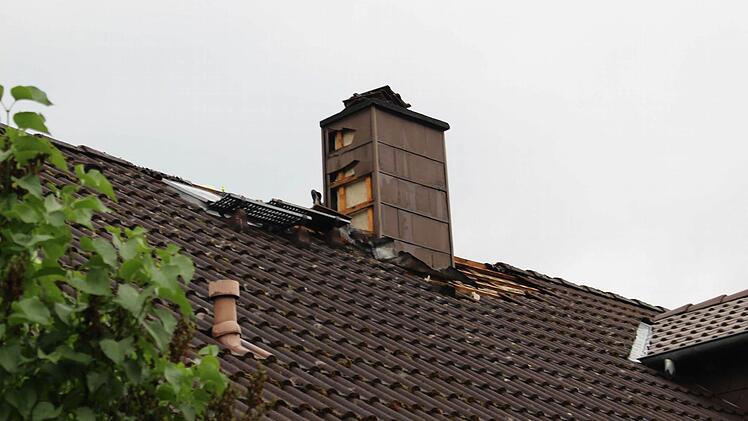 Foto: NEWS5/Holzheimer