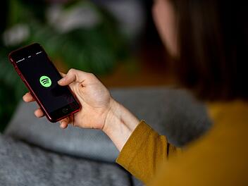 Spotify wird teurer: Lohnt sich das Abo noch?