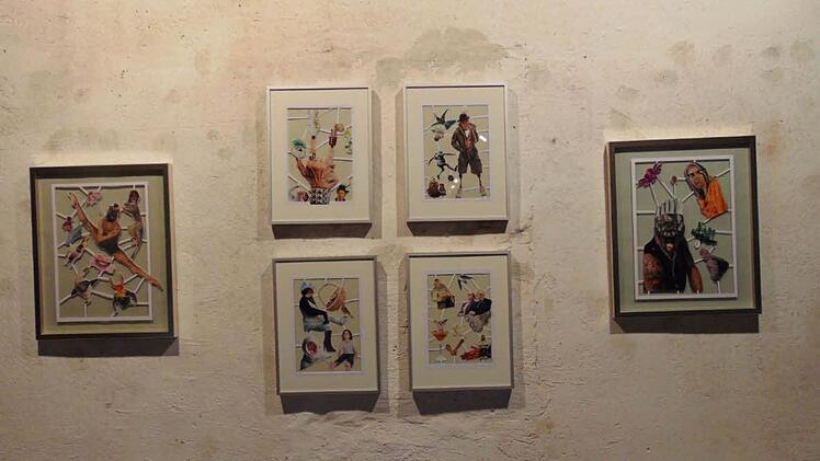 Foto: Petra Malbrich