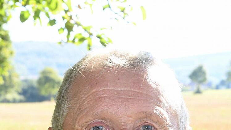 Jürgen Vollmer