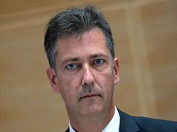 W&uuml;rzburg: Oberb&uuml;rgermeister l&auml;dt zu Sprechstunde - wann B&uuml;rger ihre Anliegen vorbringen k&ouml;nnen