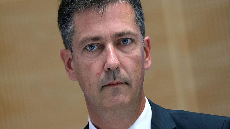Würzburg: Oberbürgermeister lädt zu Sprechstunde - wann Bürger ihre Anliegen vorbringen können