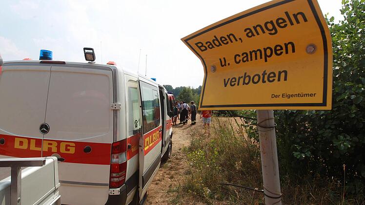 Foto: NEWS5 / Herse