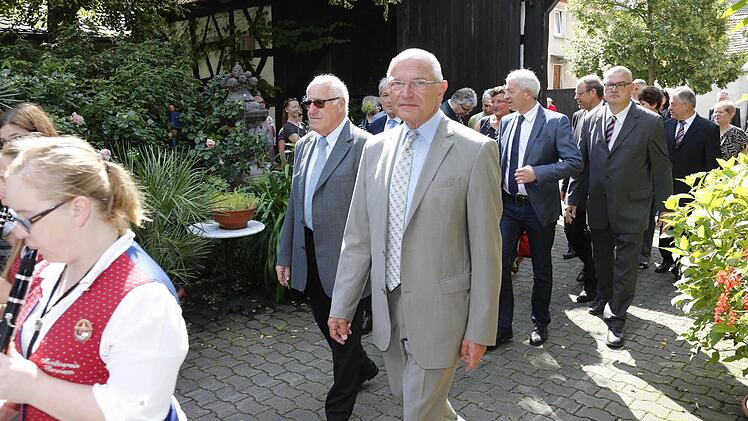 Foto: Matthias Hoch