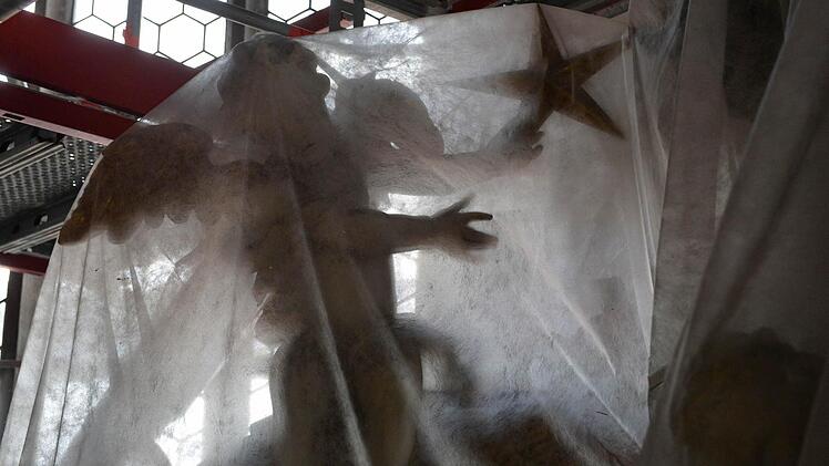 Foto: Ronald Rinklef