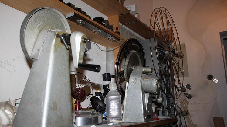 Foto: Ulrike Müller