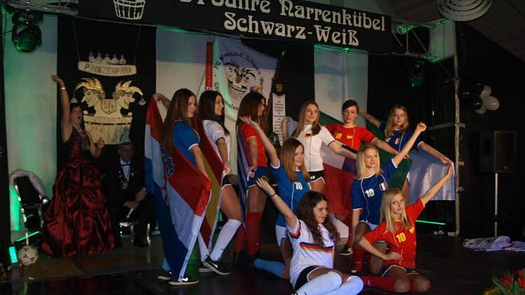 Foto: Thomas Weichert