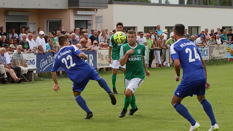 Foto: Günther Geiling