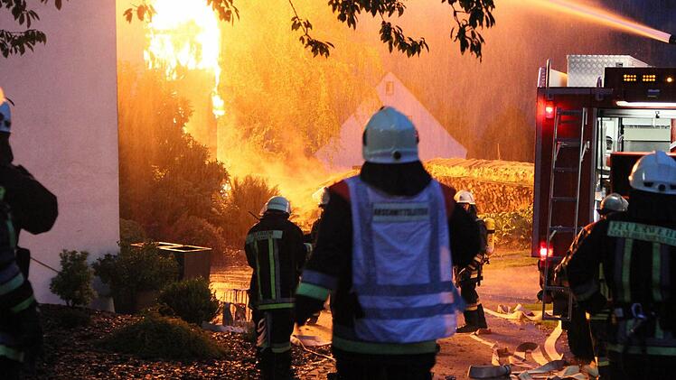 Foto: News5 / Fricke