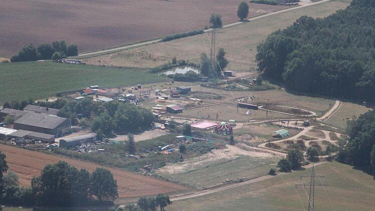 Foto: Daniel Ruppert