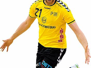 Foto: Albrecht Hochstädter