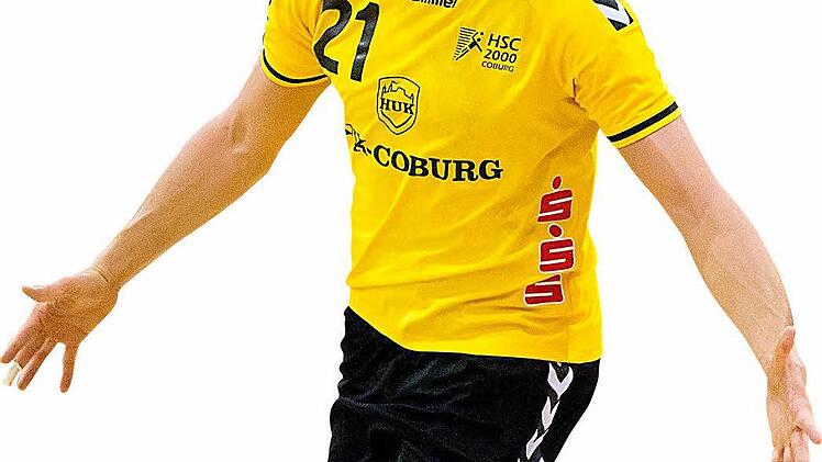 Foto: Albrecht Hochstädter