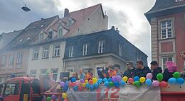 Vorschaubild