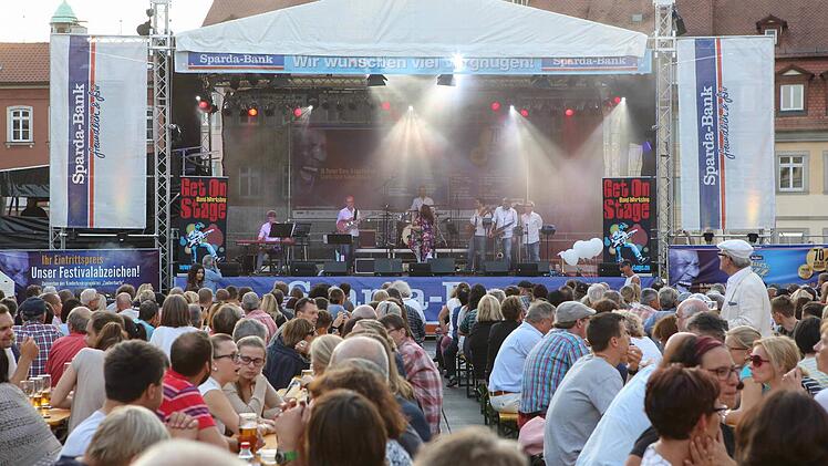 Foto: Riegerpress