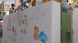 Vorschaubild