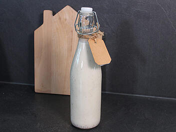 vanillekipferllikoer.jpg