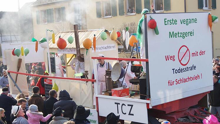 Tennisclub Zapfendorf Foto: Johannes Michel