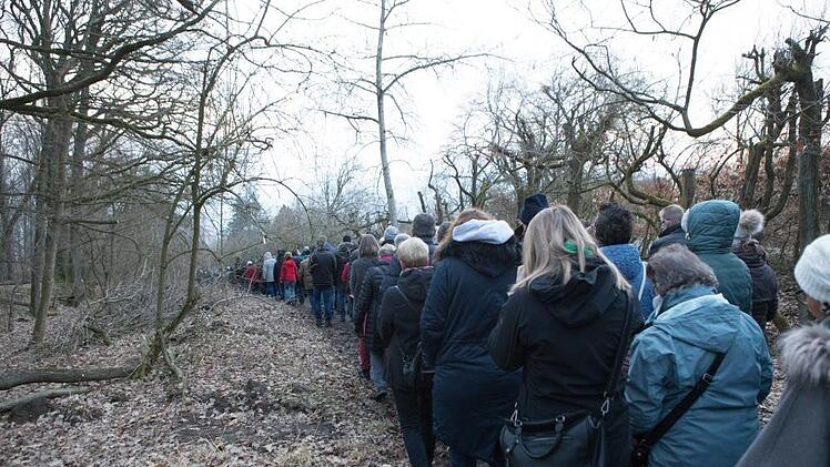 Foto: Barbara Herbst