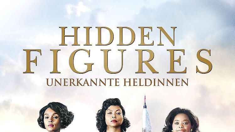 Bamberg: "Film mit engen Verbindungen zu den Kunstwerken" - Villa Dessauer l&auml;dt zu Kinoabend ein