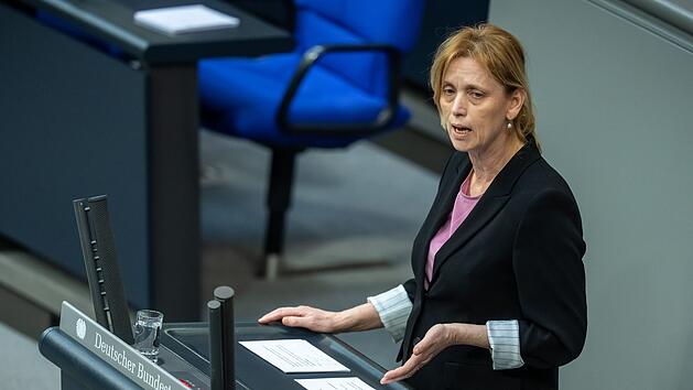Bundestag
