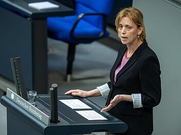 Bundestag