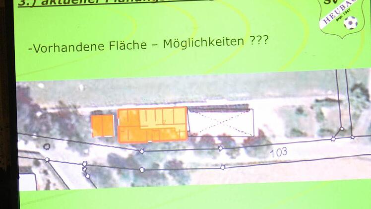Foto: Ralf Kestel