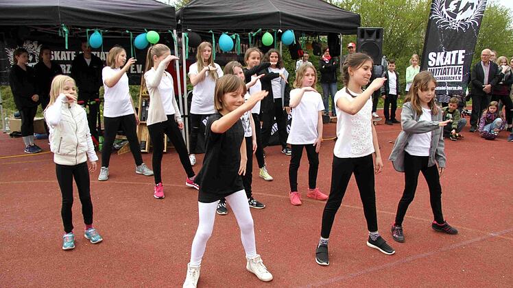 Foto: Richard Sänger