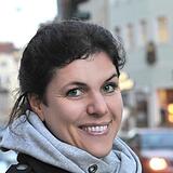 Katja Müller