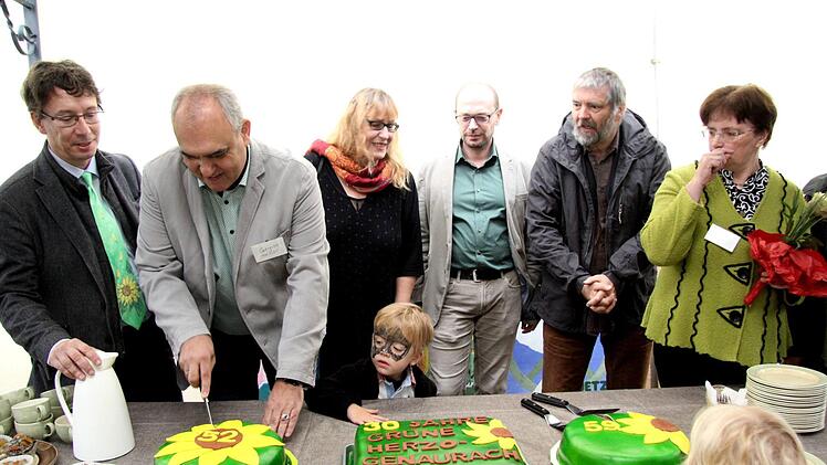 Foto: Richard Sänger