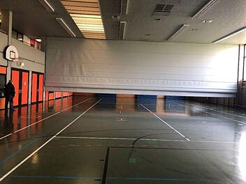 Nürnberg: Große Summen in Baumaßnahmen an Schulen investiert