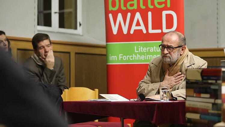 Foto: Barbara Herbst