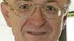 Dr. Winfried Strauch