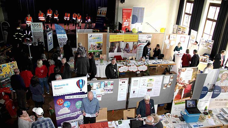 Foto: Richard Sänger